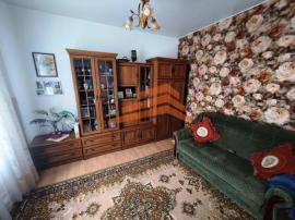 Дома/Коттеджи, 8-комн., Феодосия