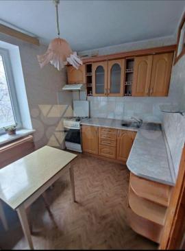 , 2-комн., Севастополь