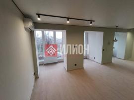 , 1-комн., Бахчисарай