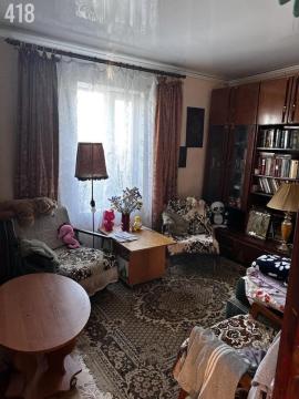 Дома/Коттеджи, 4-комн., Феодосия