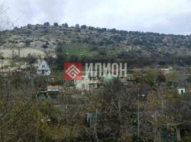 , 1-комн., Севастополь