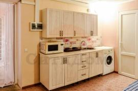 , 9-комн., Районы республики Крым