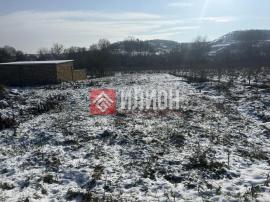 , Бахчисарай