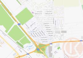 , Симферополь