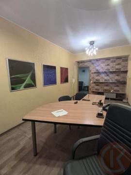 , Евпатория