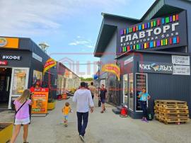 Аренда коммерческой, Севастополь