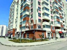 , Севастополь