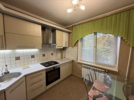 , 1-комн., Симферополь