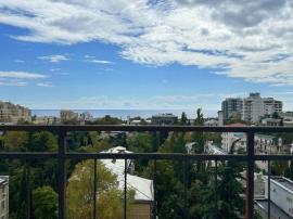 , 2-комн., Ялта