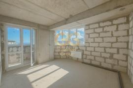 , 2-комн., Ялта