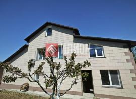 Дома/Коттеджи, 5-комн., Севастополь