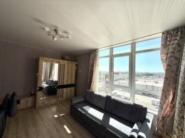 , 1-комн., Симферополь