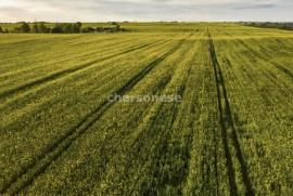 Участки, Красноперекопск