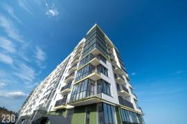 , 1-комн., Феодосия