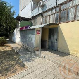 , Евпатория