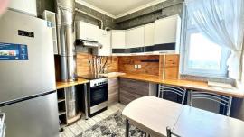 Аренда квартир, 2-комн., Симферополь