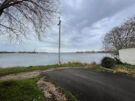 , Районы республики Крым