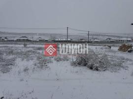 , Симферополь