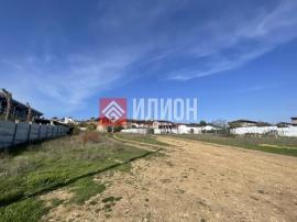 Участки, Севастополь