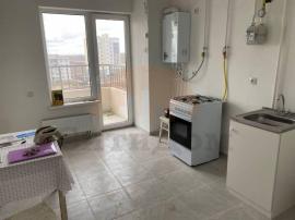 Квартиры, 2-комн., Районы республики Крым