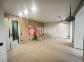 , 1-комн., Бахчисарай