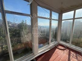 Квартиры, 2-комн., Ялта