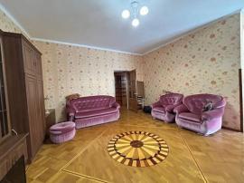 , 4-комн., Симферополь