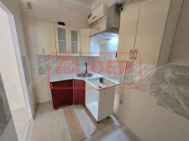 , Севастополь