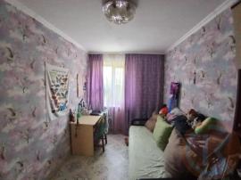 , 3-комн., Симферополь