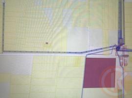 , Районы республики Крым