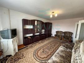 , 1-комн., Симферополь