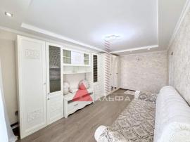 Квартиры, 1-комн., Районы республики Крым