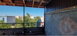 , 5-комн., Евпатория