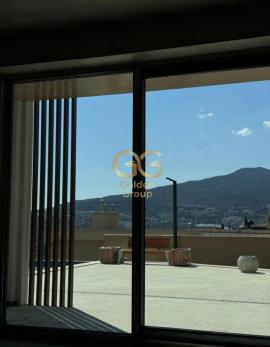 , 1-комн., Ялта