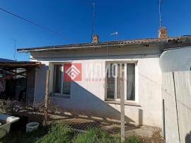 , 3-комн., Бахчисарай