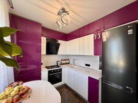 , 3-комн., Симферополь