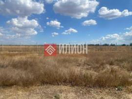 Участки, Севастополь