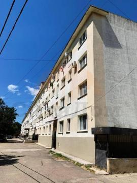 , 3-комн., Районы республики Крым