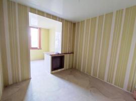 , 3-комн., Симферополь