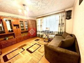 , 2-комн., Севастополь