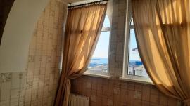 Аренда квартир, 1-комн., Севастополь