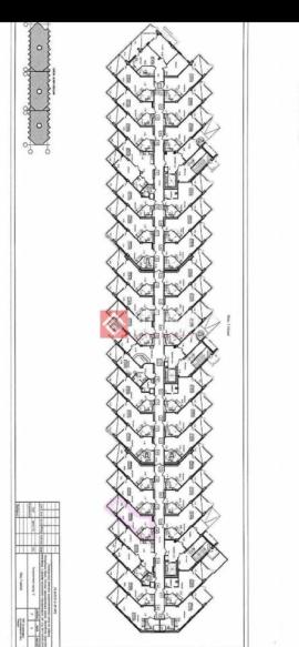 Новостройки, 1-комн., Районы республики Крым