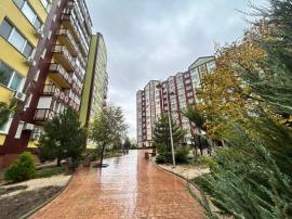 , 1-комн., Симферополь