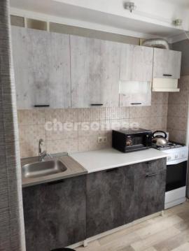 , 2-комн., Севастополь