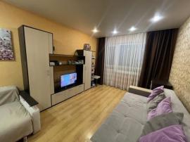 , 4-комн., Симферополь