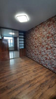 , 1-комн., Симферополь