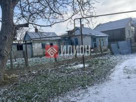 Дома/Коттеджи, 4-комн., Бахчисарай