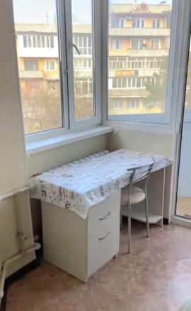 , 1-комн., Евпатория