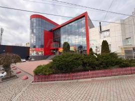 Аренда коммерческой, Симферополь