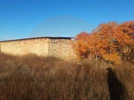 Участки, Районы республики Крым